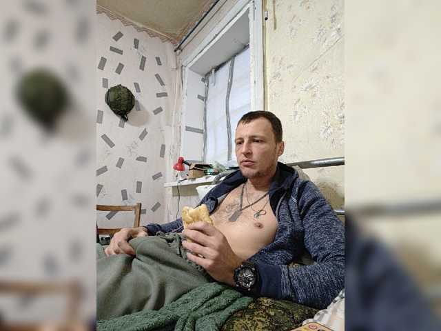 _KYNI-MEN_
