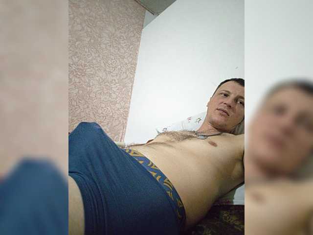 _KYNI-MEN_