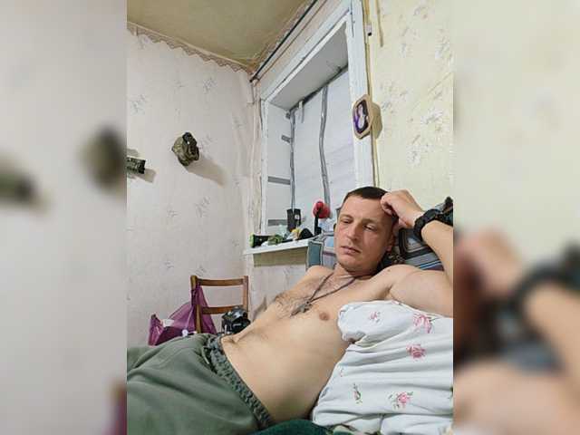 CABBlE