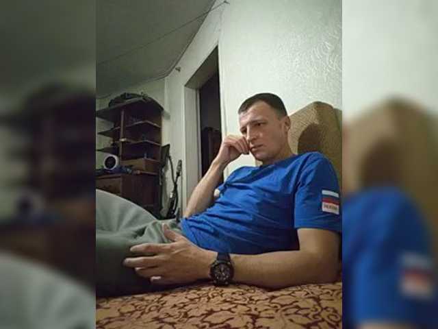 CABBlE