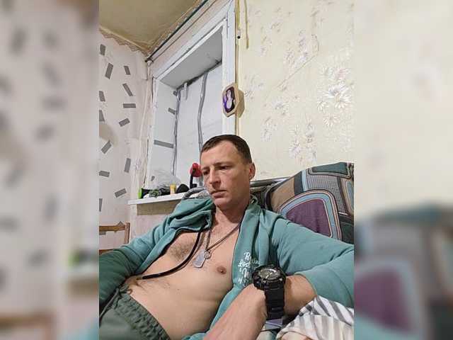 _KYNI-MEN_