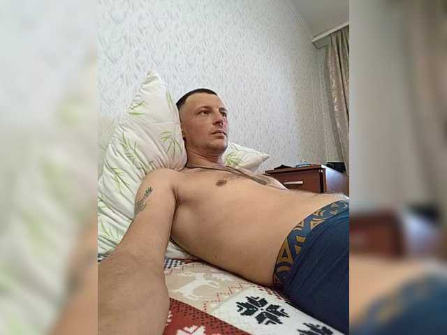 CABBlE