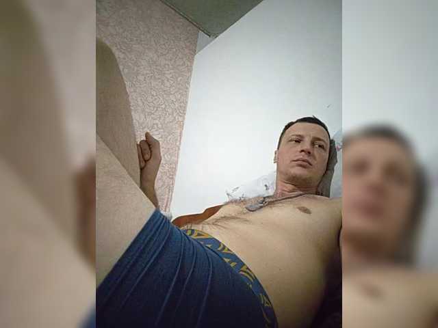 CABBlE