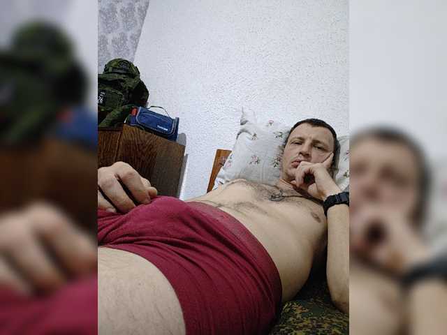 CABBlE