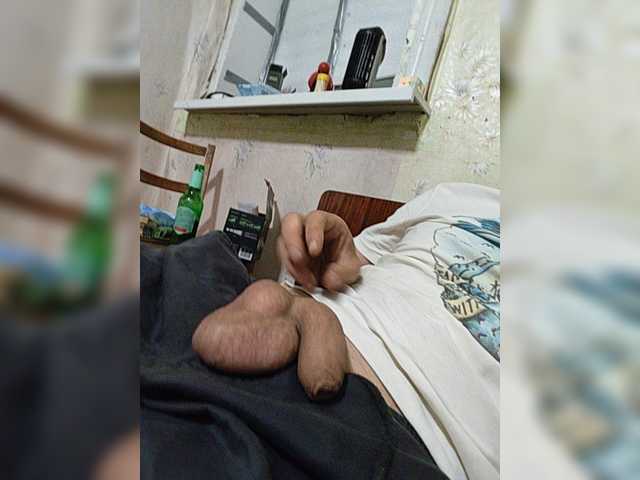 _KYNI-MEN_