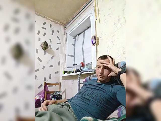 CABBlE