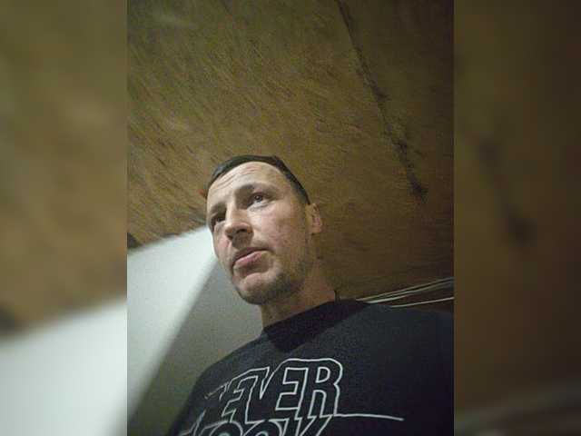 CABBlE