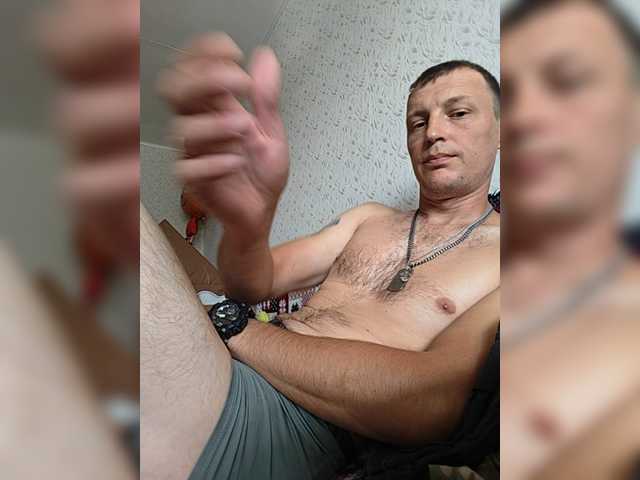 CABBlE