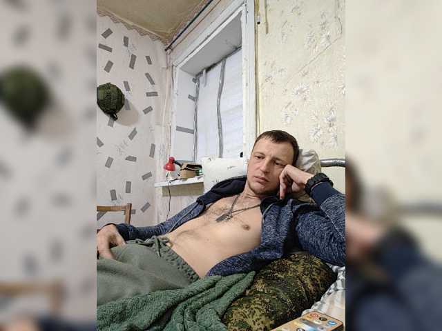 _KYNI-MEN_