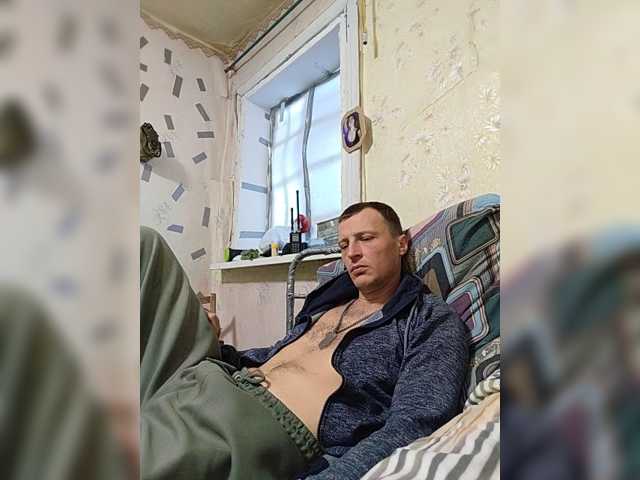 _KYNI-MEN_