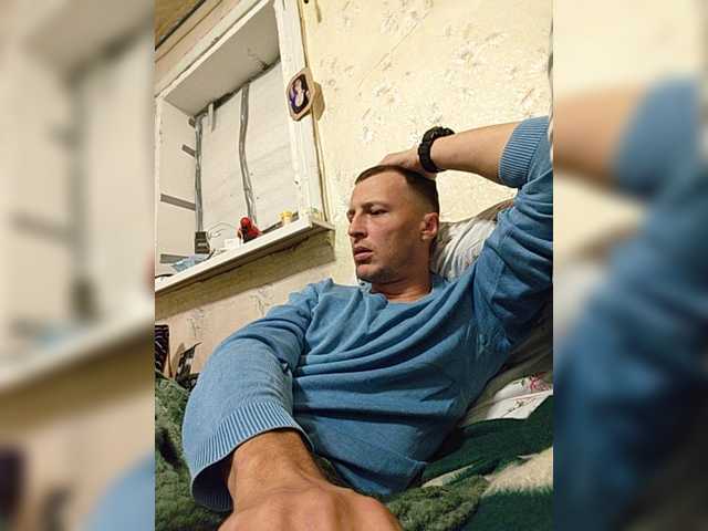 CABBlE