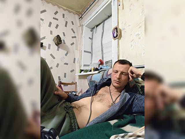 _KYNI-MEN_