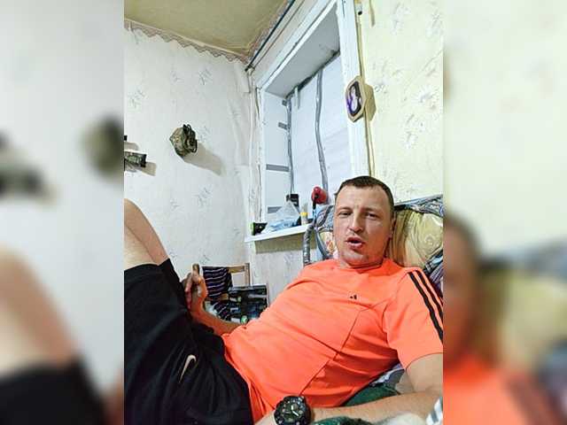 CABBlE