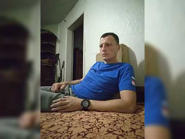 CABBlE