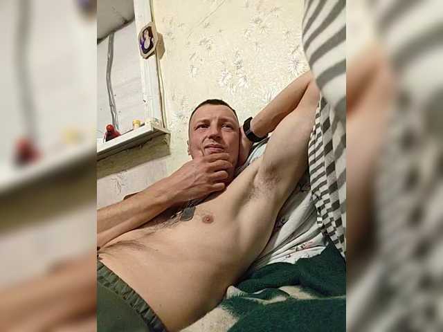 CABBlE