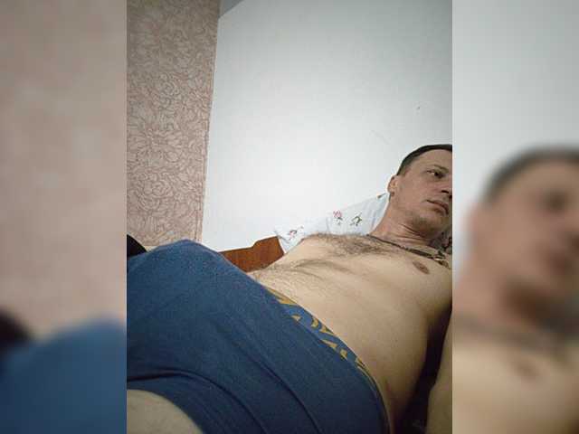 CABBlE