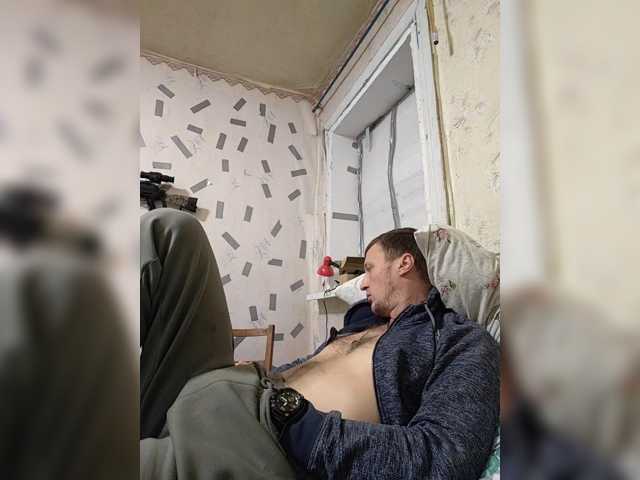 CABBlE