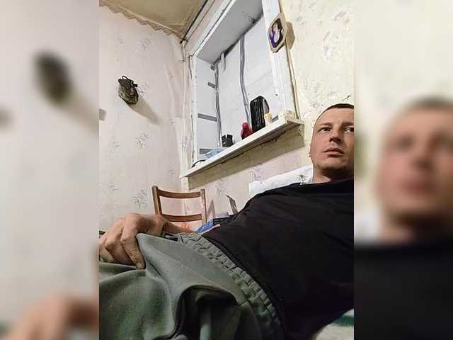 _KYNI-MEN_