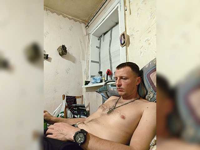 _KYNI-MEN_