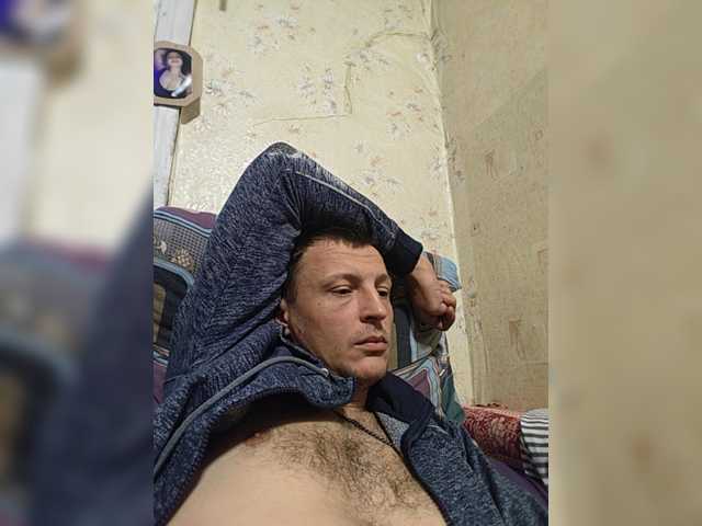 CABBlE