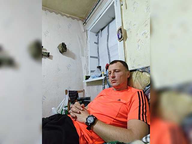 CABBlE