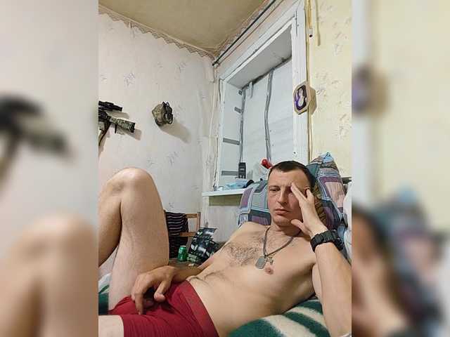 CABBlE
