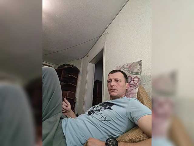 CABBlE