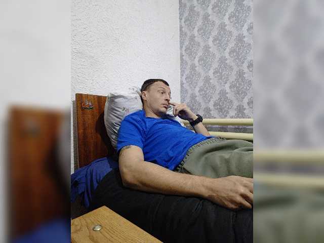 _KYNI-MEN_