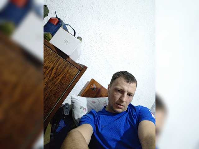CABBlE