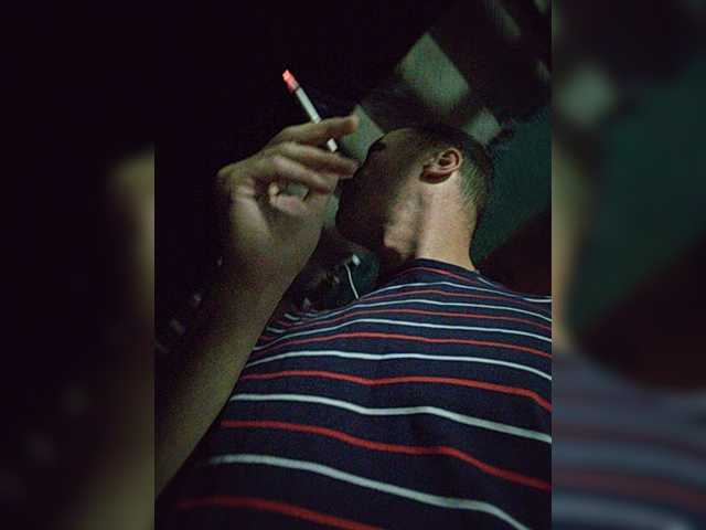 CABBlE