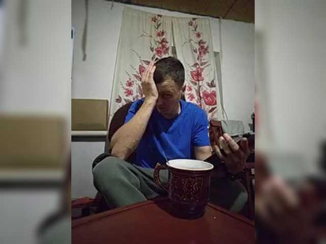 CABBlE