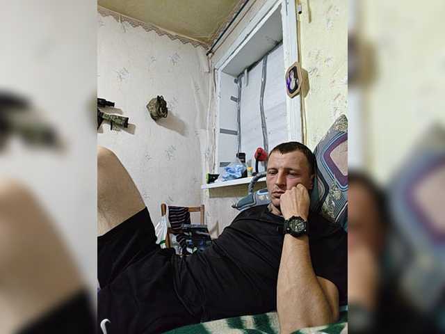 CABBlE