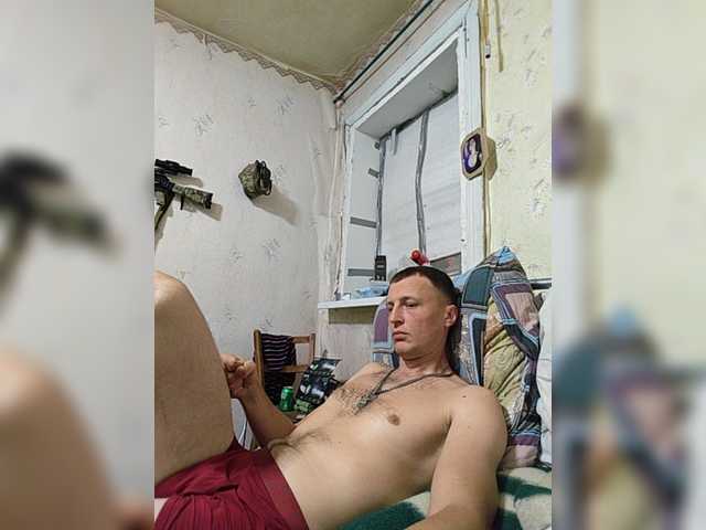 CABBlE