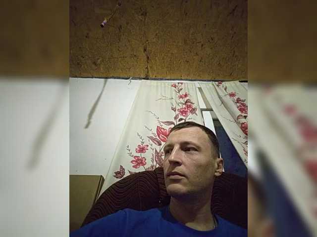 CABBlE