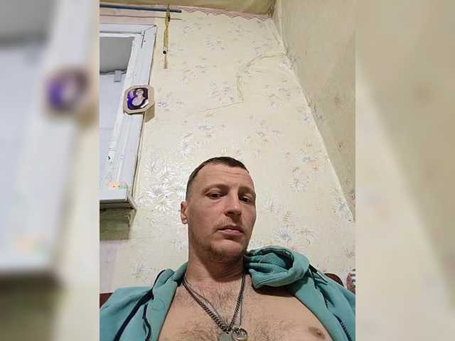 CABBlE