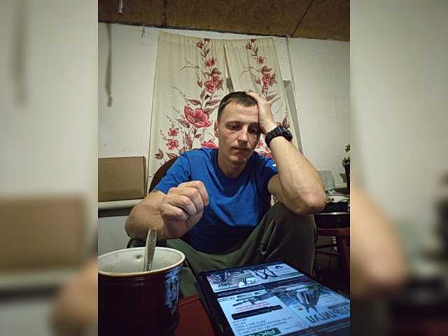 _KYNI-MEN_
