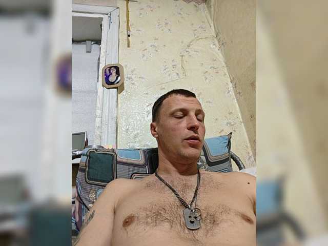 _KYNI-MEN_