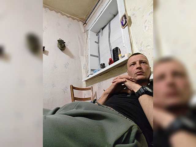 _KYNI-MEN_