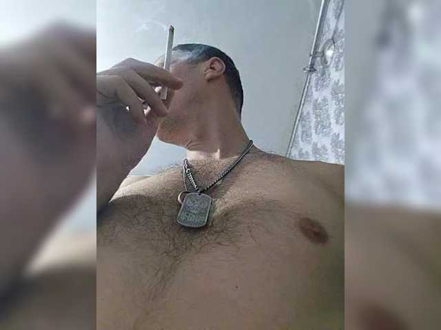 CABBlE