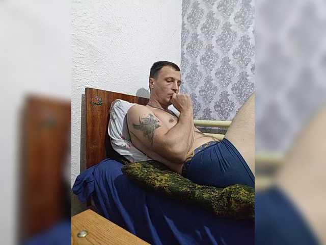 CABBlE