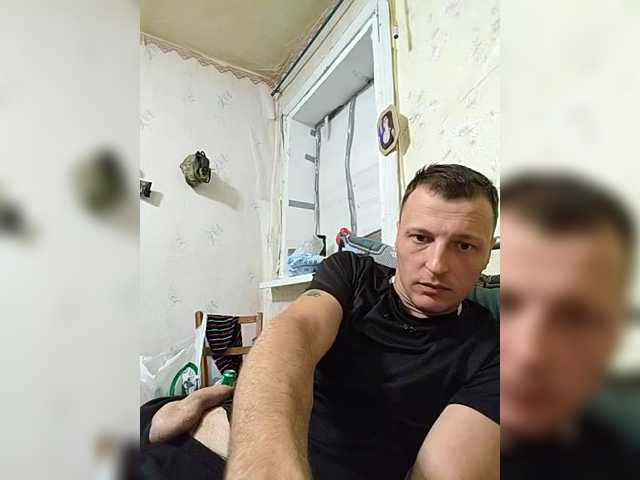 CABBlE