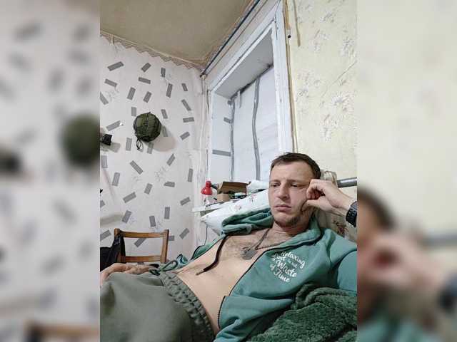 CABBlE