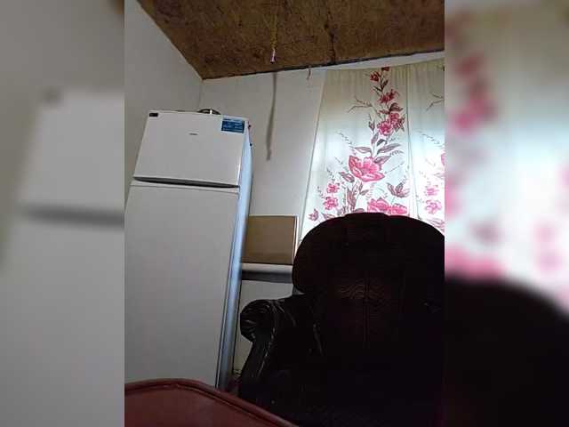 CABBlE