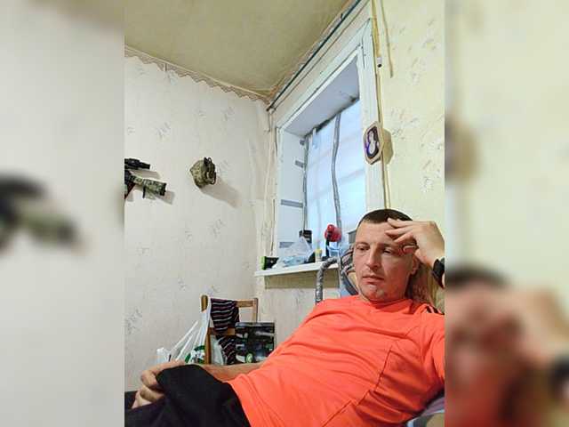 CABBlE