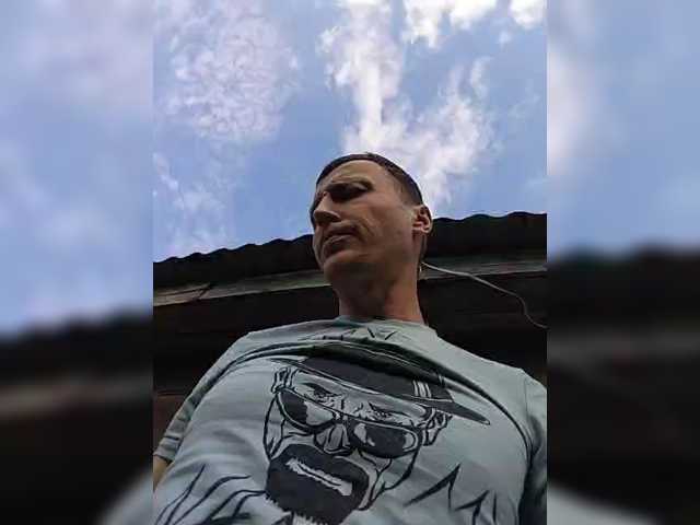 CABBlE