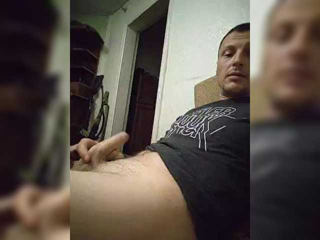 CABBlE