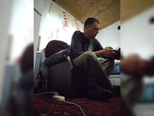 CABBlE