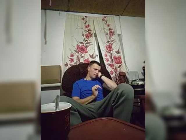 CABBlE