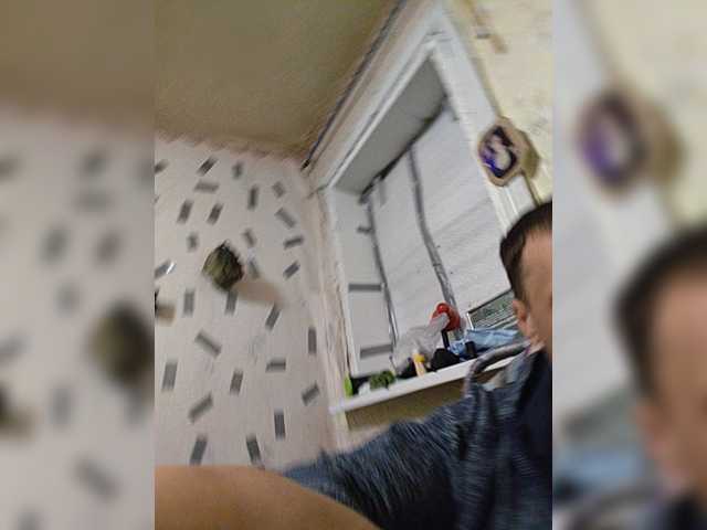 CABBlE