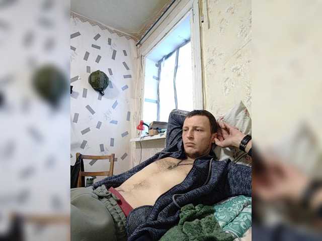 _KYNI-MEN_